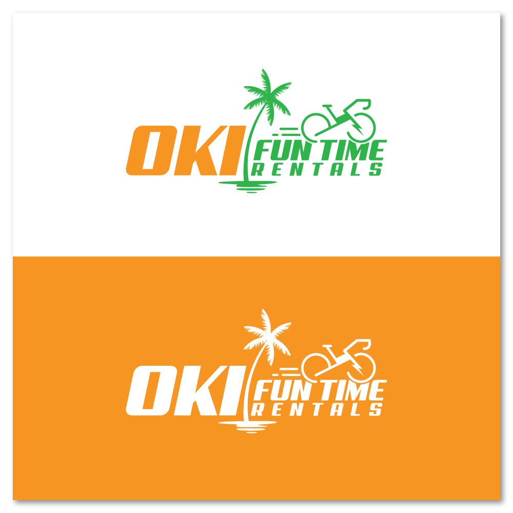 Logo Design by Sujit Banerjee for this project | Design #28216463