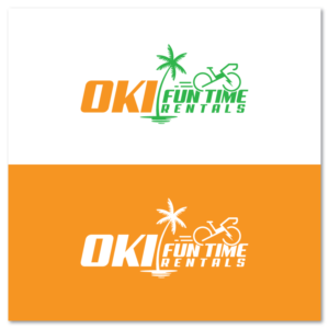Logo Design by Sujit Banerjee for this project | Design: #28216463