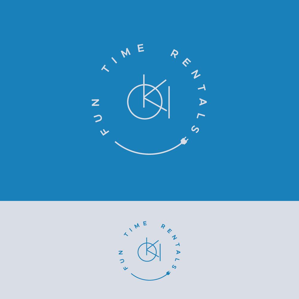 Logo Design by Sujit Banerjee for this project | Design #28216464