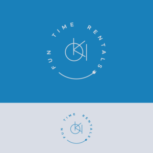 Logo Design by Sujit Banerjee for this project | Design: #28216464