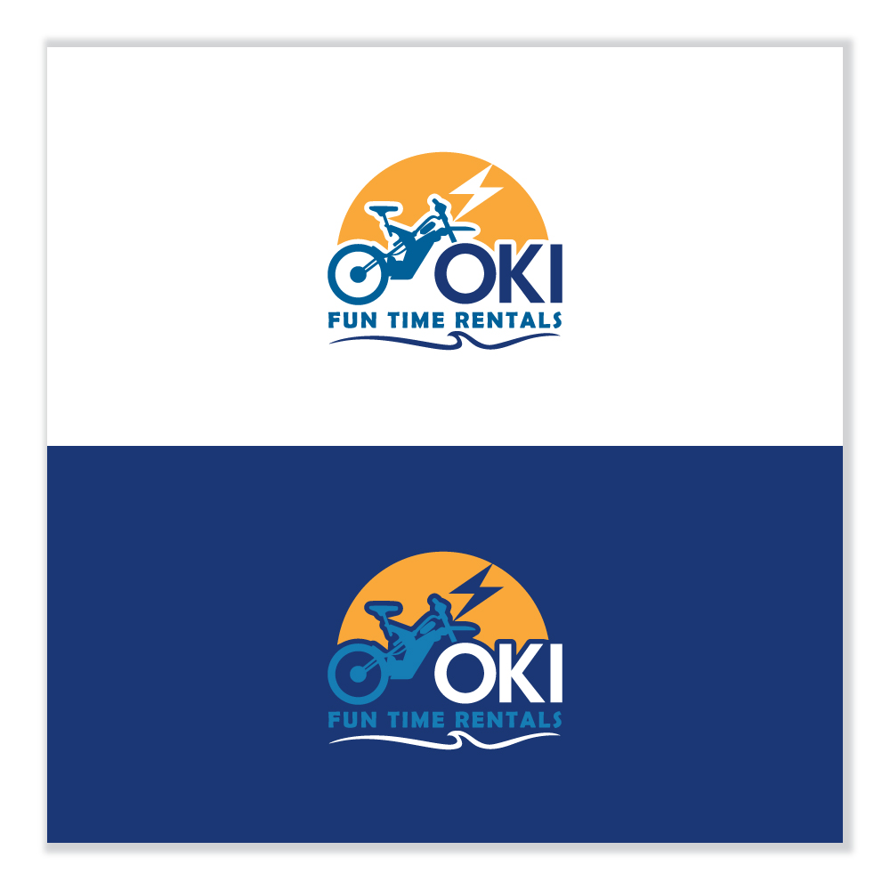 Logo Design by Sujit Banerjee for this project | Design: #28230404