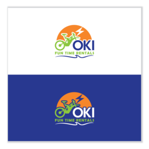 Logo Design by Sujit Banerjee for this project | Design: #28230405