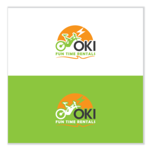 Logo Design by Sujit Banerjee for this project | Design: #28230406