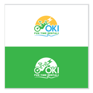 Logo Design by Sujit Banerjee for this project | Design: #28230407