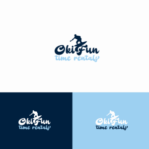 Logo Design by alitjuara for this project | Design #28229029