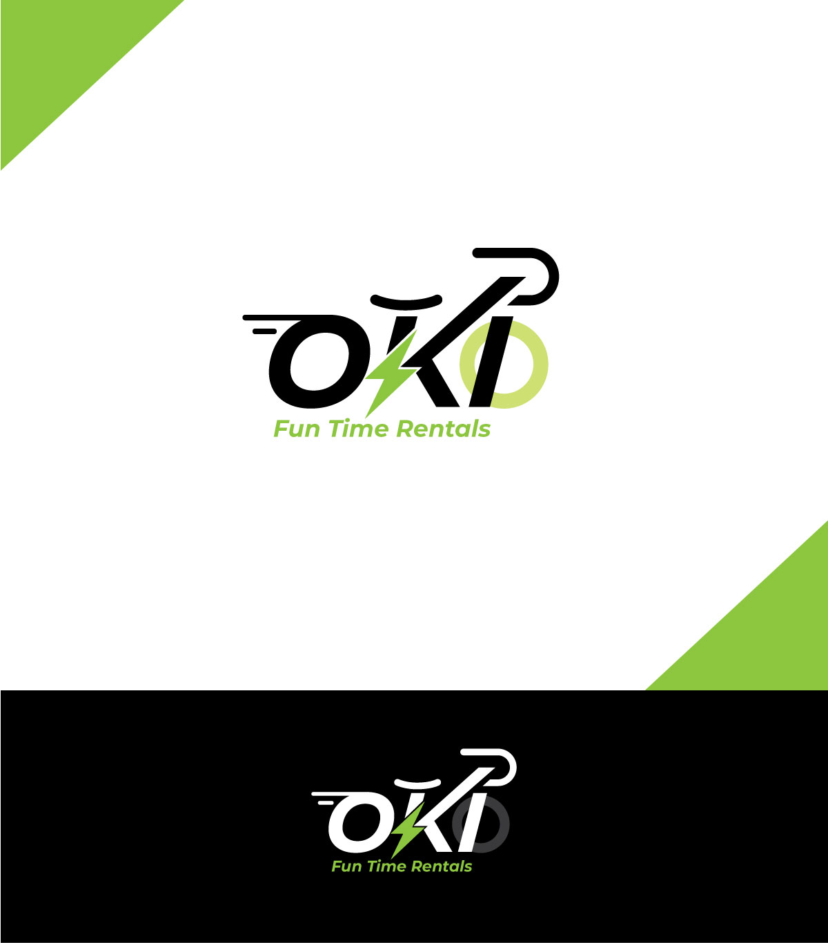 Logo Design by ecorokerz for this project | Design #28209503