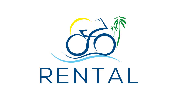 Logo-Design von logoQ für dieses Projekt | Design #28217743