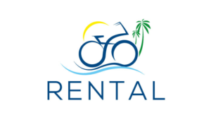 Logo Design by logoQ for this project | Design: #28217743