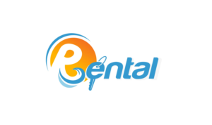 Logo Design by logoQ for this project | Design: #28217744