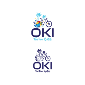 Logo Design by brand maker for this project | Design: #28210622