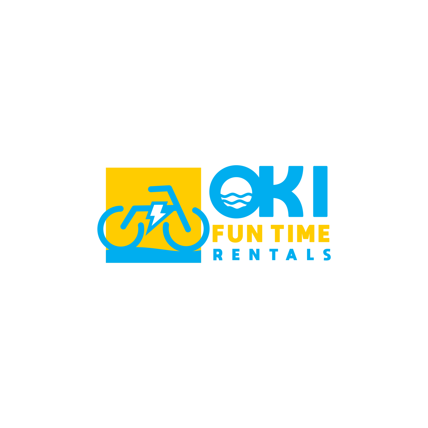 Logo Design by ThiagoB for this project | Design #28212878