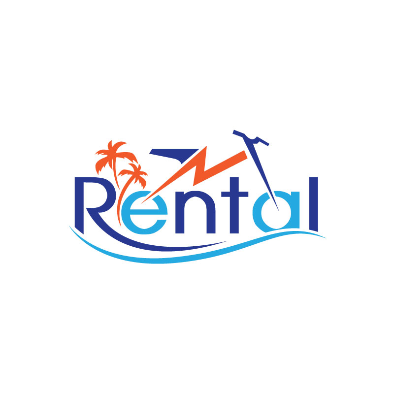 Logo Design by Ansh Design for this project | Design #28211066