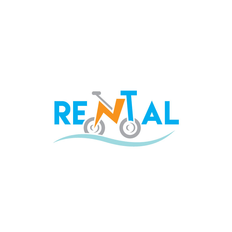 Logo Design by Ansh Design for this project | Design #28213018