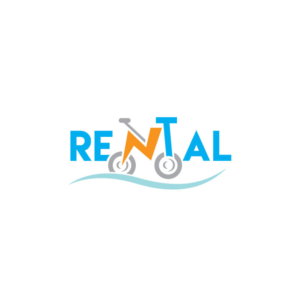 Logo Design by Ansh Design for this project | Design: #28213018