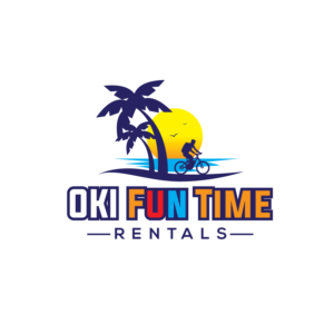 Logo Design by geni for this project | Design: #28233124