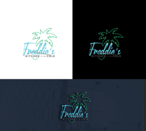 Logo Design by RRR Design for this project | Design: #28209190
