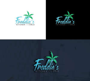 Logo Design by RRR Design for this project | Design: #28217741