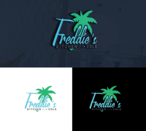 Logo Design by RRR Design for this project | Design: #28217831