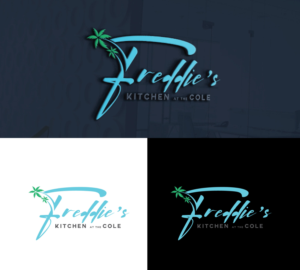 Logo Design by RRR Design for this project | Design: #28222550