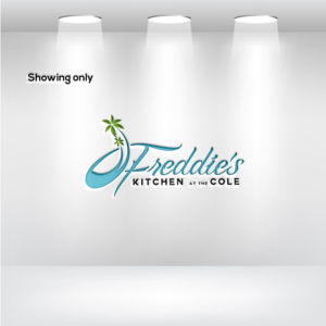 Logo Design by RRR Design for this project | Design: #28222551