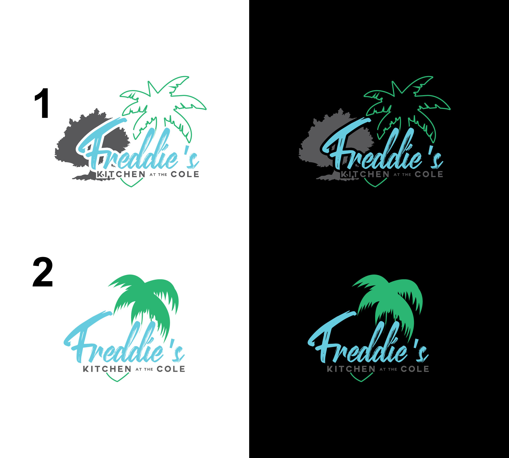 Logo Design by RRR Design for this project | Design #28223831