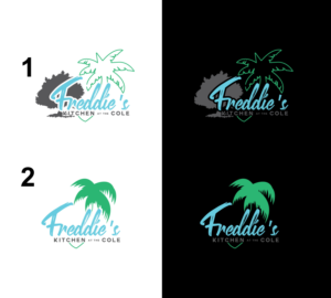 Logo Design by RRR Design for this project | Design: #28223831