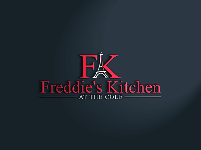 Logo Design by sakib8825 for this project | Design #28258009