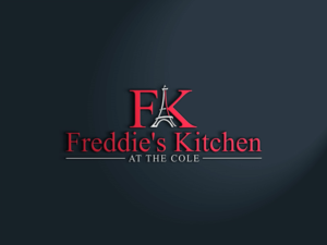 Logo Design by sakib8825 for this project | Design: #28258009