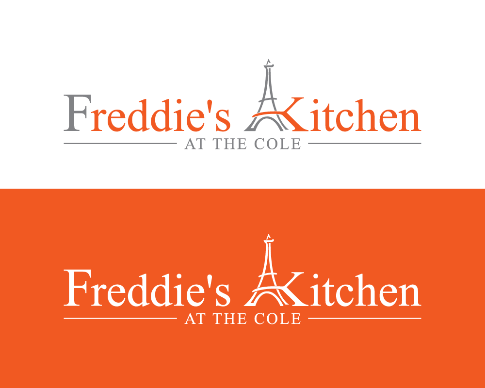 Logo Design by sakib8825 for this project | Design #28262068