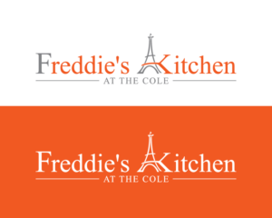 Logo Design by sakib8825 for this project | Design: #28262068