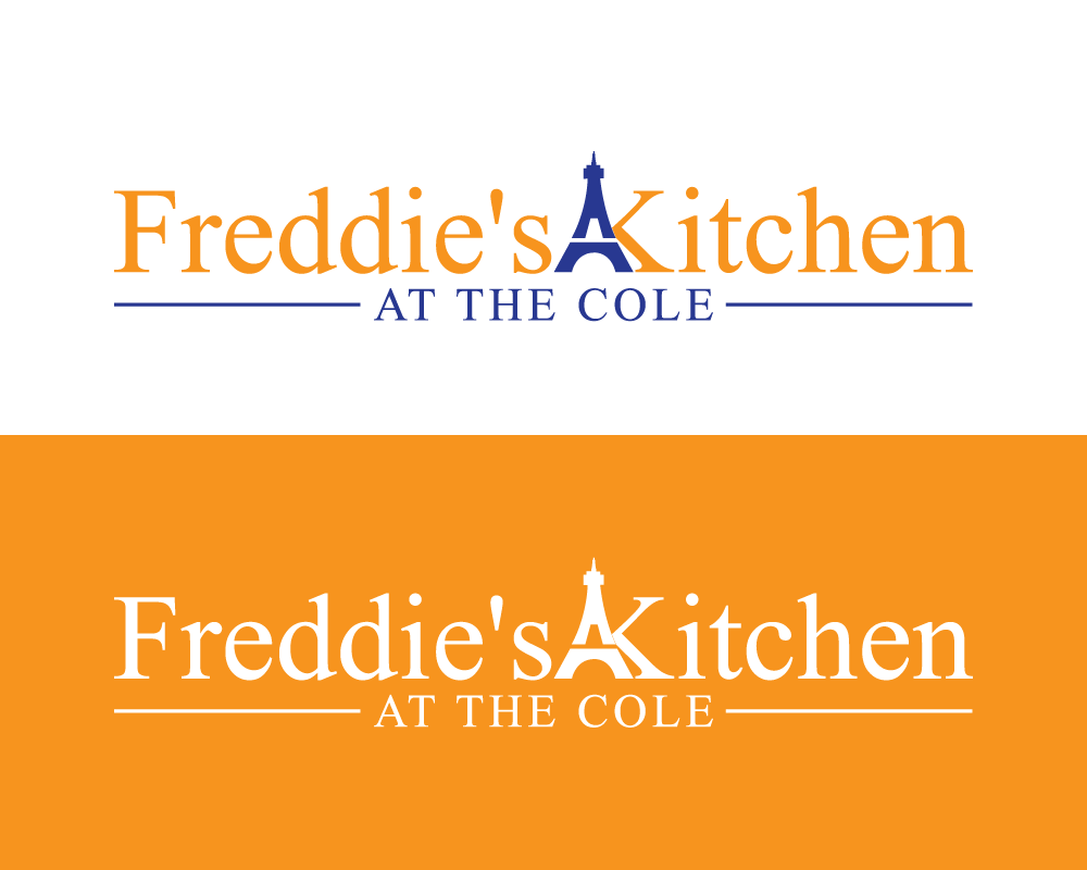 Logo Design by sakib8825 for this project | Design #28263421