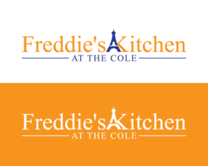 Logo Design by sakib8825 for this project | Design: #28263421