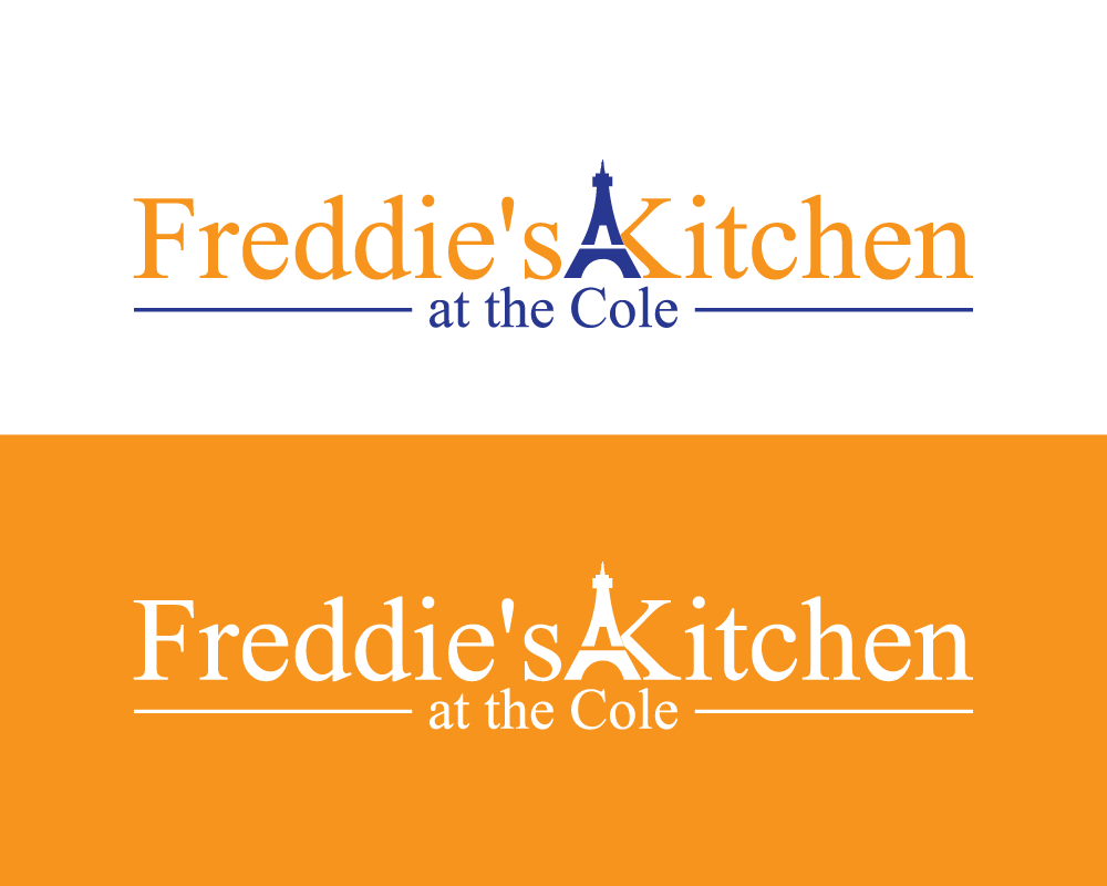 Logo Design by sakib8825 for this project | Design #28263521