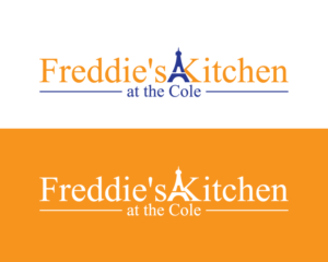 Logo Design by sakib8825 for this project | Design: #28263521