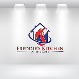 Logo Design by sakib8825 for this project | Design: #28264912