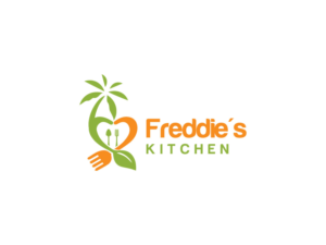 Logo Design by Rayuzon for this project | Design: #28211488