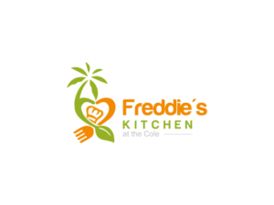 Logo Design by Rayuzon for this project | Design: #28225014