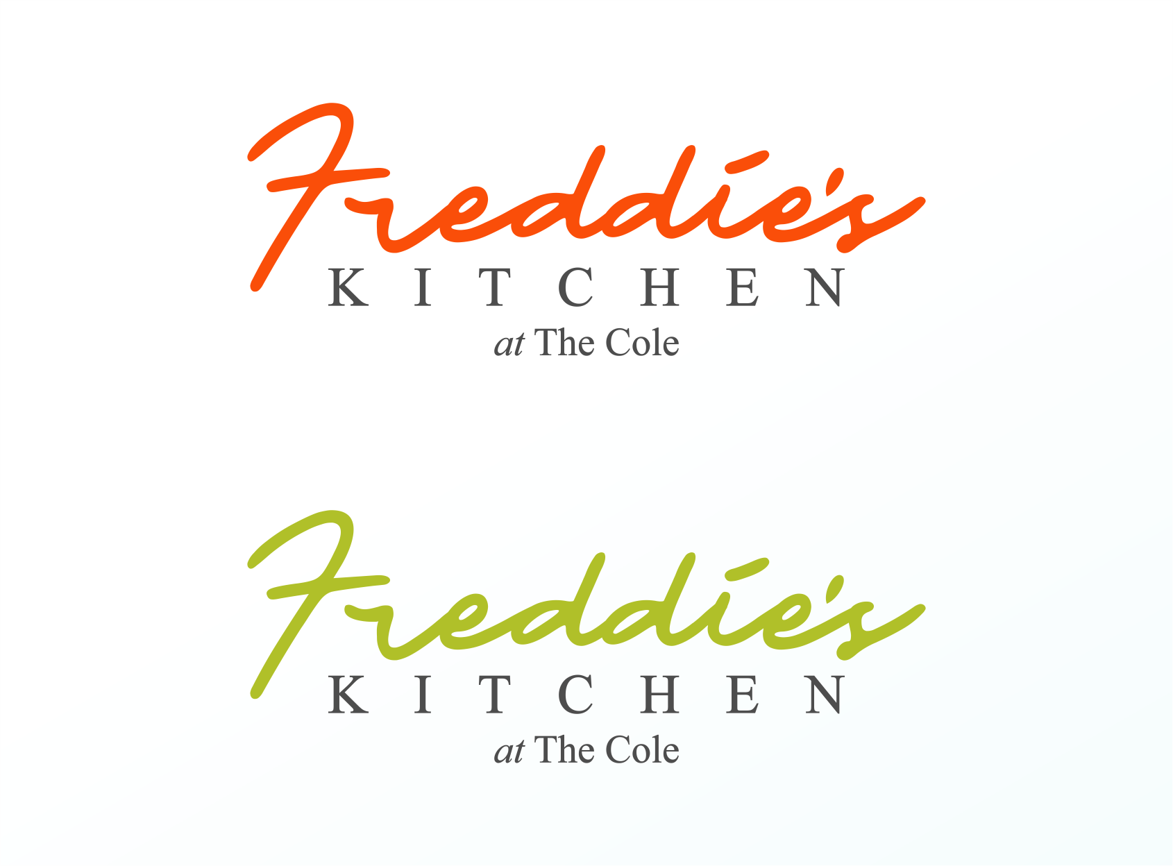 Logo Design by giza for this project | Design: #28282239