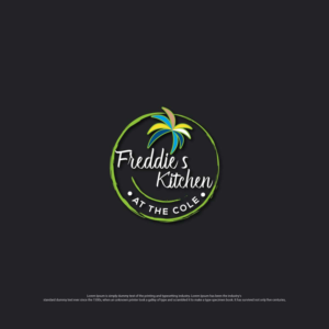 Logo Design by creative.bugs for this project | Design: #28227908