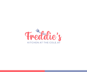 Logo Design by ecorokerz for this project | Design: #28208620