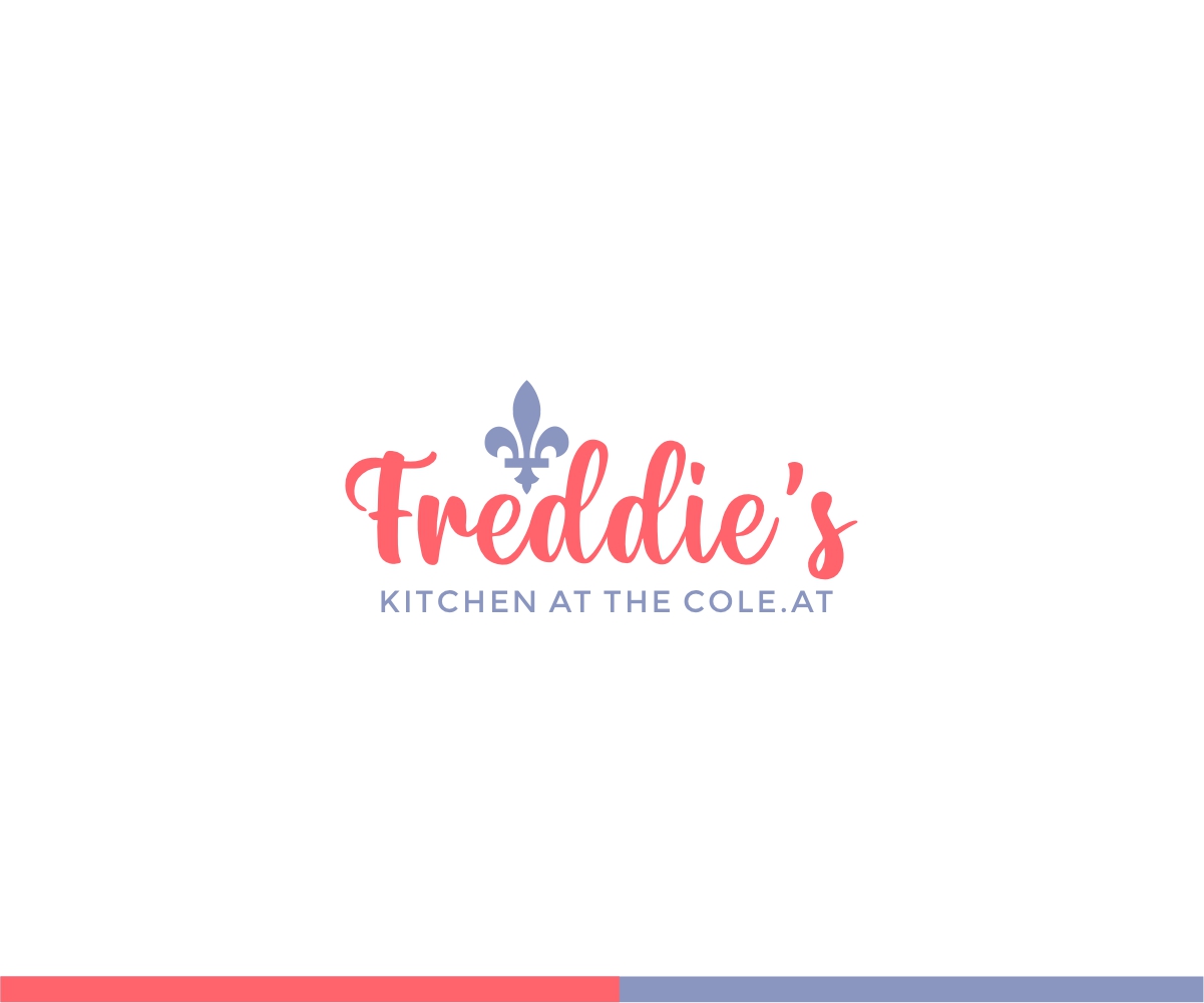 Logo Design by ecorokerz for this project | Design #28265873