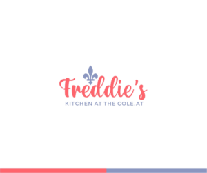 Logo Design by ecorokerz for this project | Design: #28265873