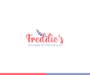 Logo Design by ecorokerz for this project | Design: #28271860