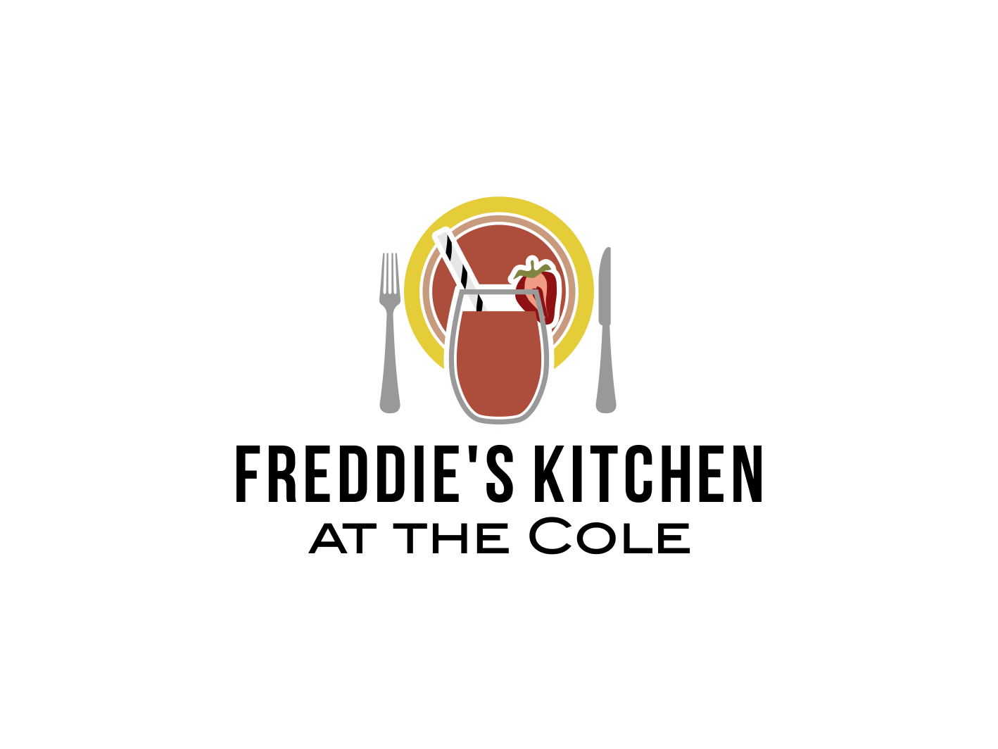 Logo Design by BNdesigner for this project | Design #28213606