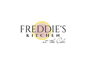 Logo Design by BNdesigner for this project | Design: #28217868