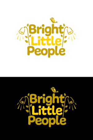 Logo Design by LogoPoko