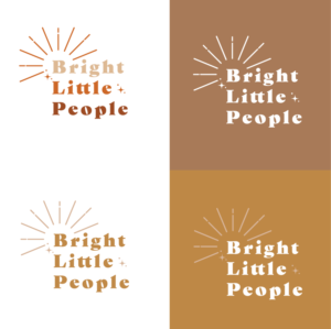 Logo Design by Kimh