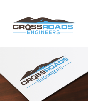Logo Design by Farhad Kreative