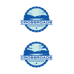 Logo Design by artbone 2