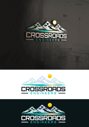 Logo Design by u2square